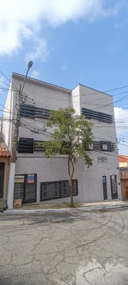 Anuncio Imóvel