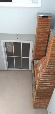 Anuncio Imóvel