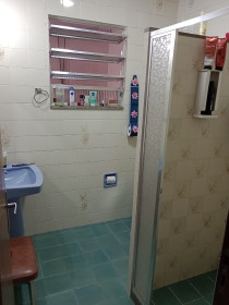 Anuncio Imóvel