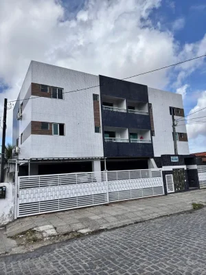 Anuncio Imóvel