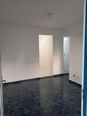 Anuncio Imóvel