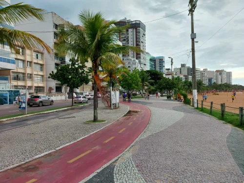 Anuncio Imóvel