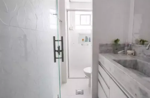 Anuncio Imóvel