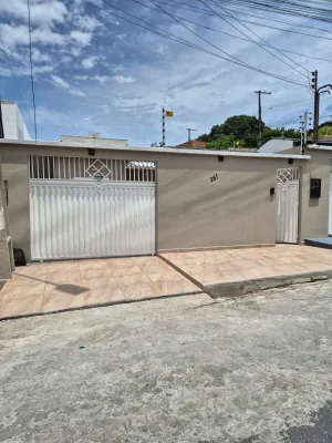 Anuncio Imóvel