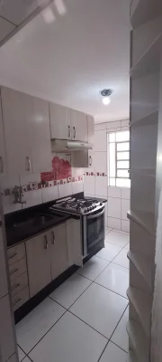 Anuncio Imóvel