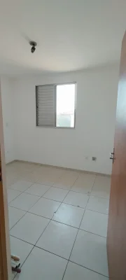 Anuncio Imóvel