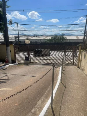 Anuncio Imóvel