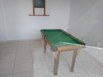 Anuncio Imóvel