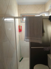 Anuncio Imóvel