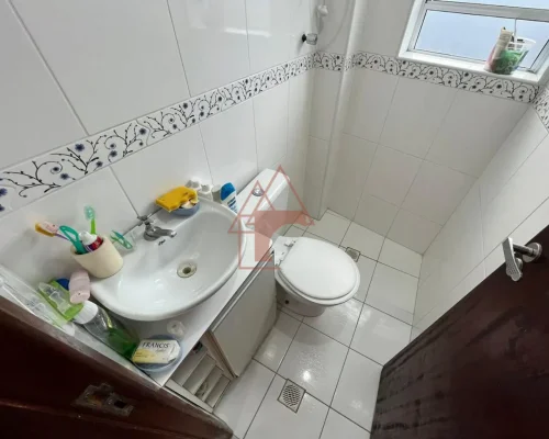 Anuncio Imóvel