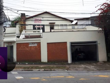 Anuncio Imóvel
