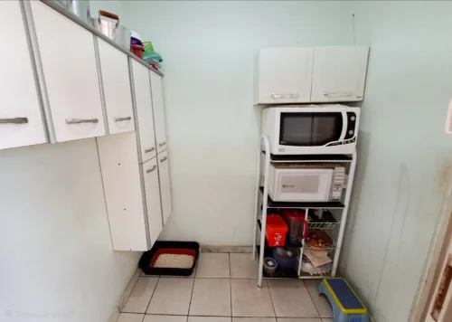 Anuncio Imóvel