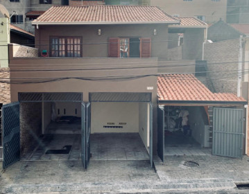 Anuncio Imóvel