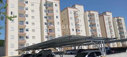 Anuncio Imóvel