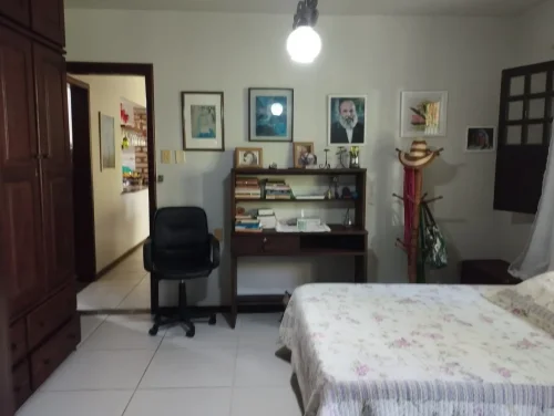 Anuncio Imóvel