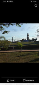 Anuncio Imóvel