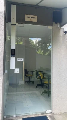 Anuncio Imóvel