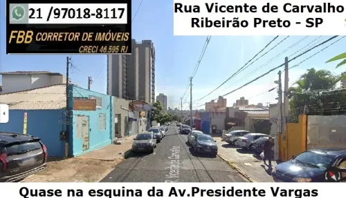 Anuncio Imóvel