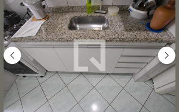 Anuncio Imóvel
