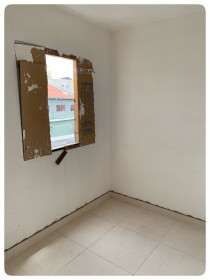 Anuncio Imóvel