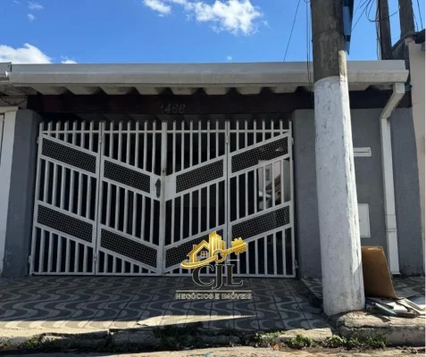 Anuncio Imóvel
