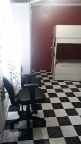 Anuncio Imóvel
