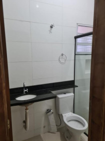 Anuncio Imóvel