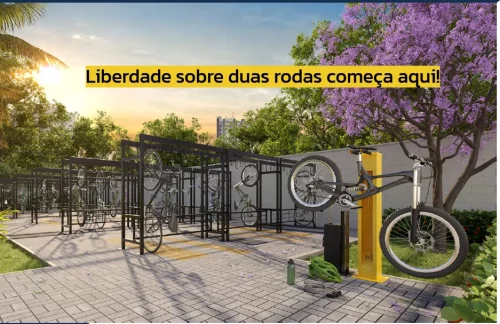 Anuncio Imóvel