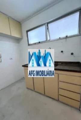 Anuncio Imóvel