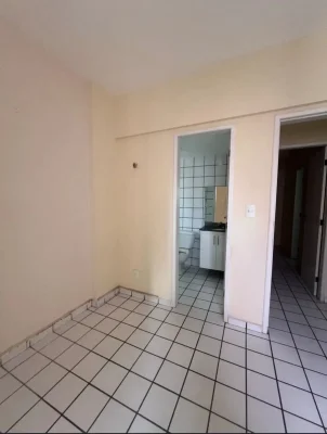 Anuncio Imóvel