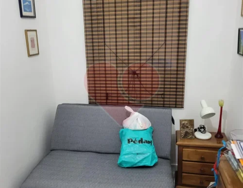 Anuncio Imóvel