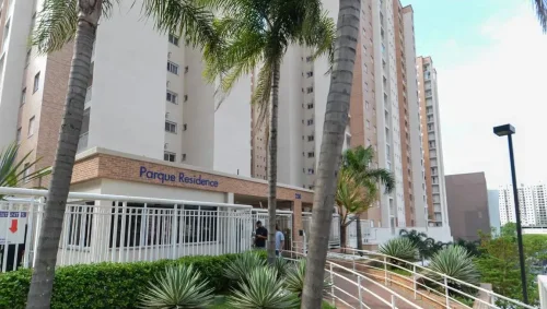 Anuncio Imóvel