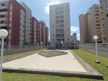 Anuncio Imóvel
