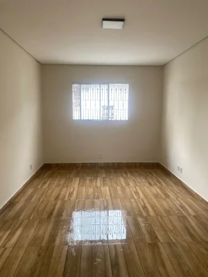 Anuncio Imóvel