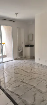 Anuncio Imóvel