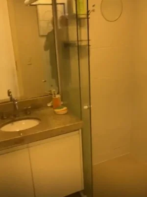 Anuncio Imóvel