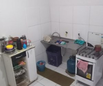 Anuncio Imóvel
