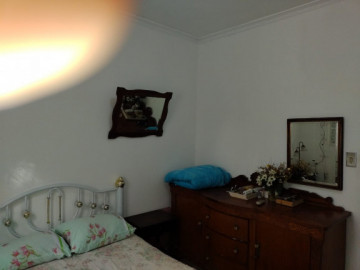 Anuncio Imóvel
