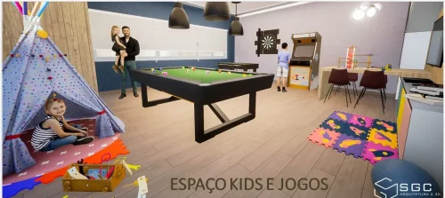 Anuncio Imóvel