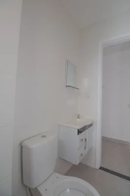 Anuncio Imóvel