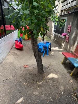 Anuncio Imóvel