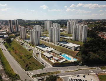 Anuncio Imóvel