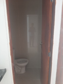 Anuncio Imóvel