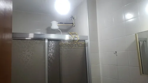 Anuncio Imóvel