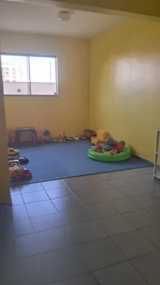 Anuncio Imóvel