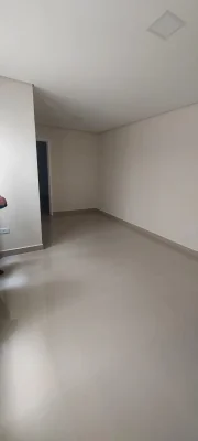 Anuncio Imóvel