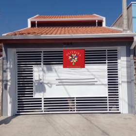 Anuncio Imóvel