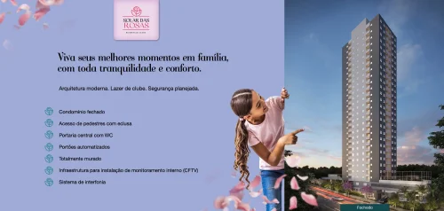 Anuncio Imóvel