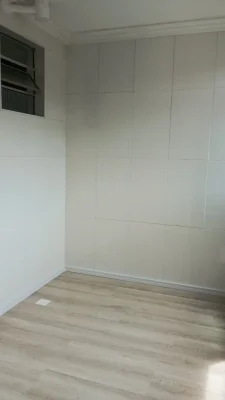 Anuncio Imóvel