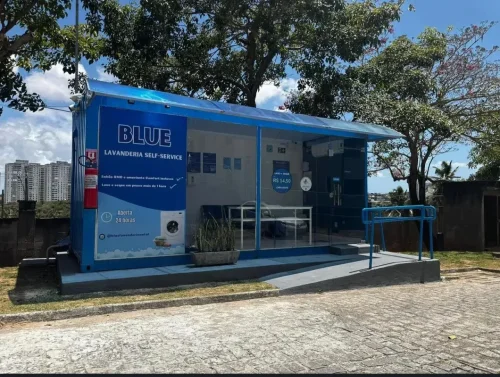 Anuncio Imóvel